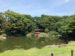 -东京国立博物馆