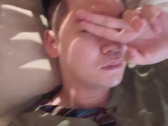 -果裹水汇(帅府店)