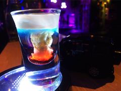 -遇见MeeT音乐酒吧(昌平鼓楼店)