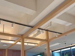 -杨氏青龙虾·羊蝎子(金盛路总店)