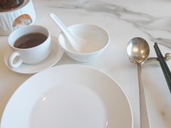 -顺德美的万豪酒店-万豪中餐厅