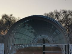 -黛秀湖公园