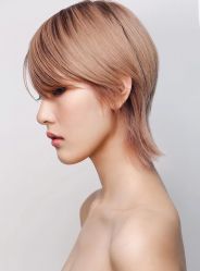 -崇尚GAVIN STYLE臻选