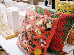 -ZARA HOME(长楹天街购物中心店)