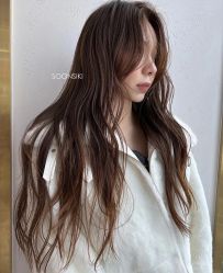 -FASHION PALACE hair+