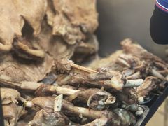 -马相卿特色烤肉面食馆(虎台店)