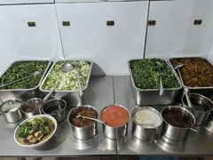 -文山荷鲜居(翠湖店)