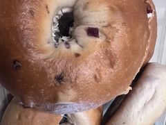 -盒马鲜生(首义店)