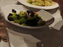 -巴依老爷新疆美食(常营店)