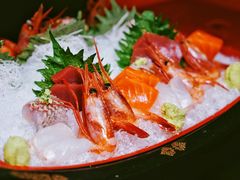 -湖月·割烹料理(湖滨店)