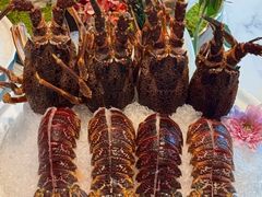 -初色海鲜自助(万丰路店)