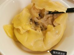-广州酒家(文昌总店)