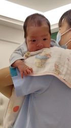 -安心妈妈月子中心(高新店)