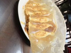 -邢家锅贴老店·非遗·开封菜(金明广场店)