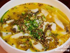 -锅儿匠辣子鸡(春熙路店)