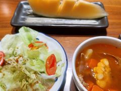 -满满初牛·炭烧牛肉专门店(国大店)