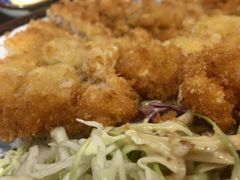 -京和风.日式家庭料理(京和风食堂大仓店)
