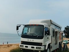 -椰风寨