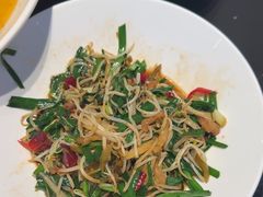 -明丰小渔馆(明月路店)