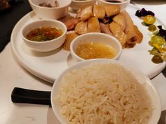 -闻见中国海南菜(K11店)