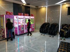 -至潮影城(厦禾路美仁广场店)