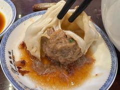 -熙盛源(永乐路店)