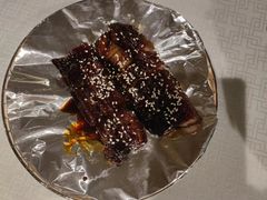 -上下九广州菜馆(锦业路店)