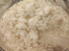 -科巷菜场