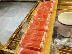 -渝蛙先生领鲜美蛙老火锅