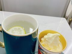 -猫王榴莲世家(三里屯SOHO商场店)