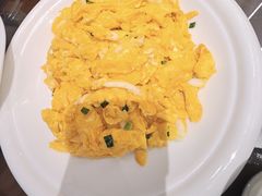 -品渔味湖鲜馆(拈花湾店)