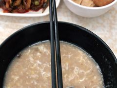 -许记糁馆(窑头路总店)