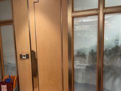 -百姓渔村(南中环店)