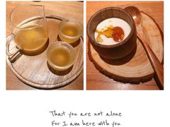 -天水蔬食料理(树德之光店)