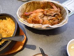 -江南里·新浙菜(苏州大悦城店)