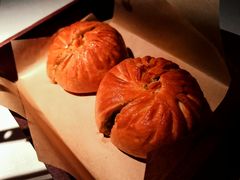 -云腾食府·云南菜