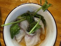 -大鼎石锅鱼(春江里店)