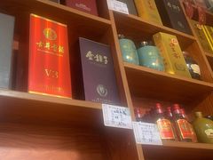 -涵家味土菜馆·徽州一绝臭鳜鱼(三河古镇店)