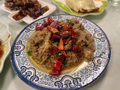 -鼎香润(德胜门内店)