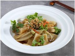 -新兴家喻酒家·羊城名宴(昌岗店)