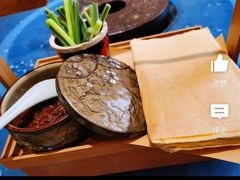 -山东八大碗山东老字号