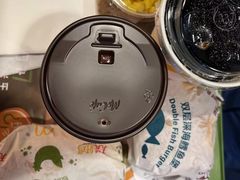 -麦当劳(虹梅路地铁站店)