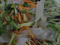-哈尔滨饺子王·东北菜(鱼鳞浃路店)