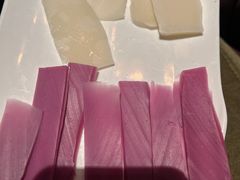 -园里火锅(仁和新城店)