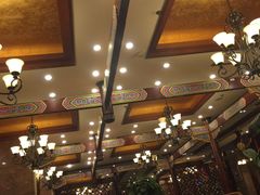 -老码头火锅(骡马市店)