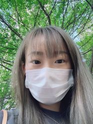 -意念造型