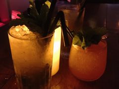 -CLUB VIVA(购物公园店)