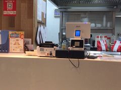 -光头卤(兴业路店)