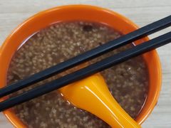 -香妃烤鸡(新奥店)