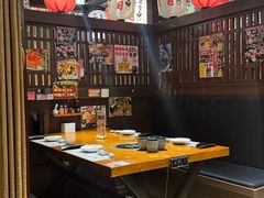 -二丁目食堂(浑南花园城店)